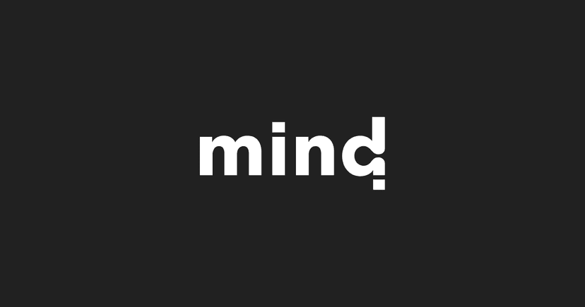 Mind media