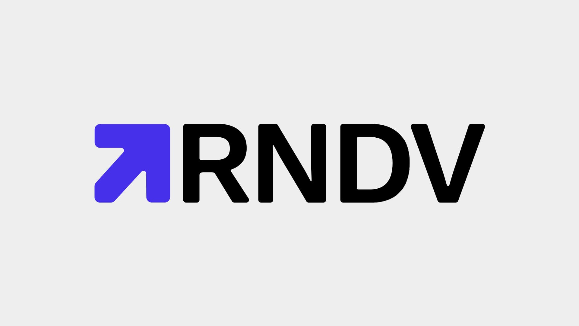 RNDV