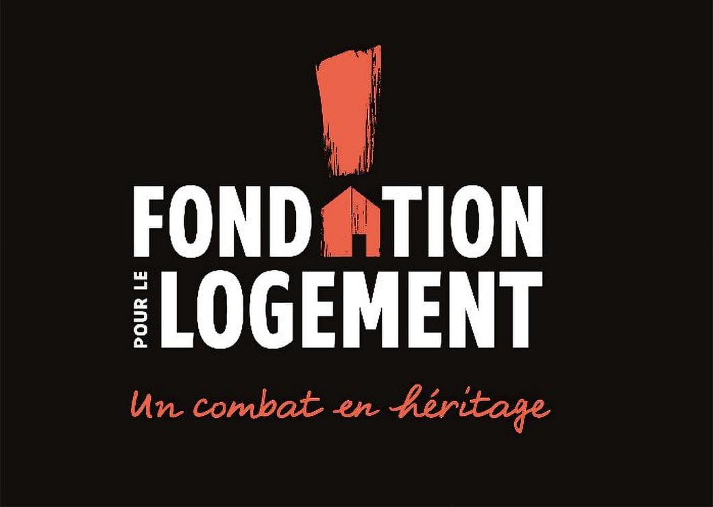 Fondation pour le logement